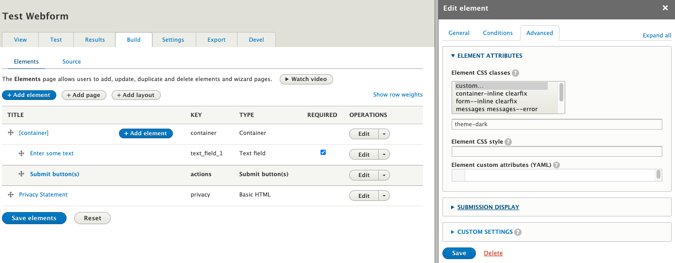 webform-container-class.png