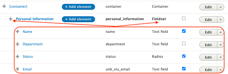 webform-fieldset-container-wrapper.png