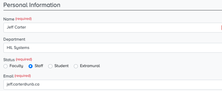 webform-fieldset-wrapper-display.png