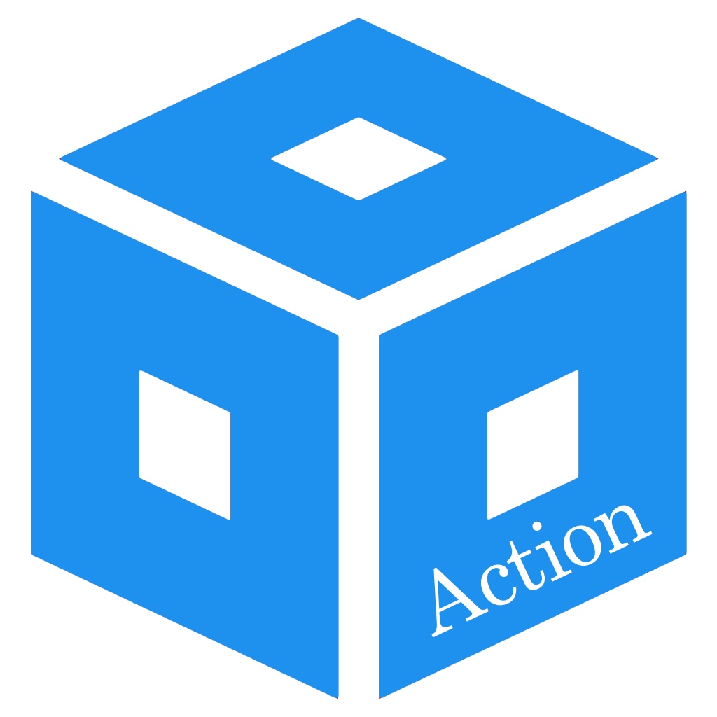 action-ccstudio-ide.jpg