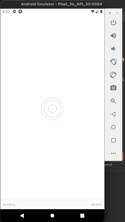 general-expo-start-metro-bundling-emulator.png