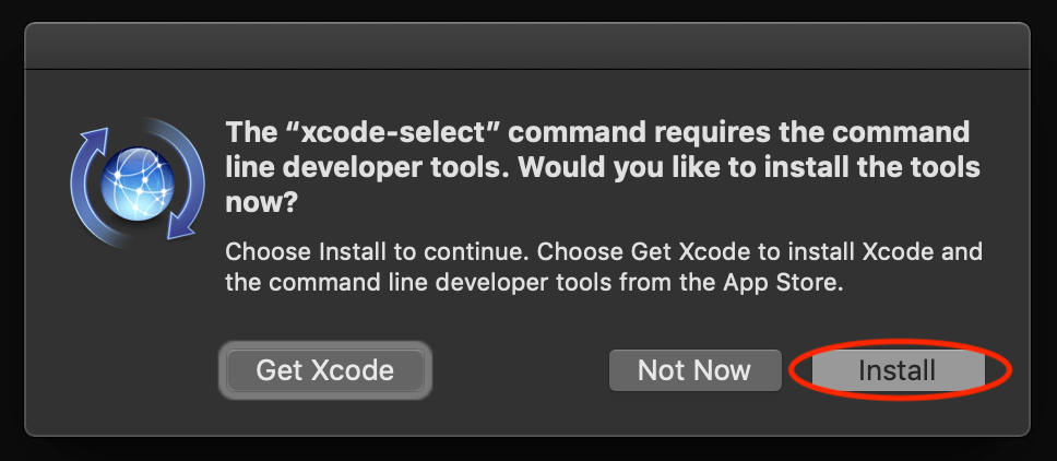 macos-1.1-xcode-command-line-tools.png