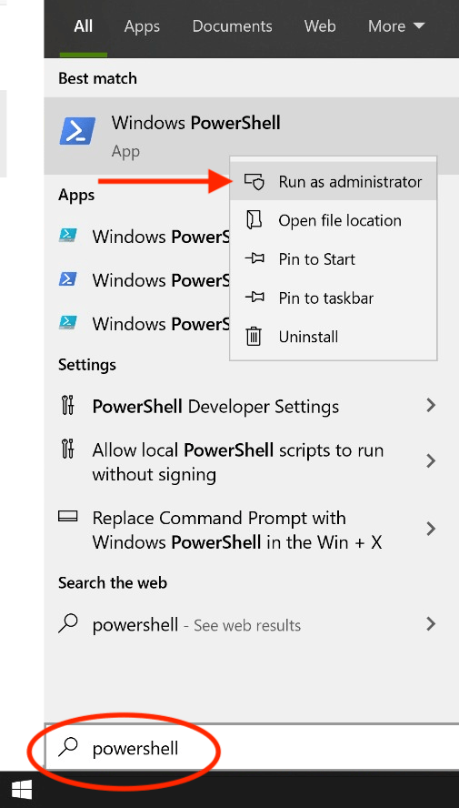 windows-1-run-powershell-as-admin.png