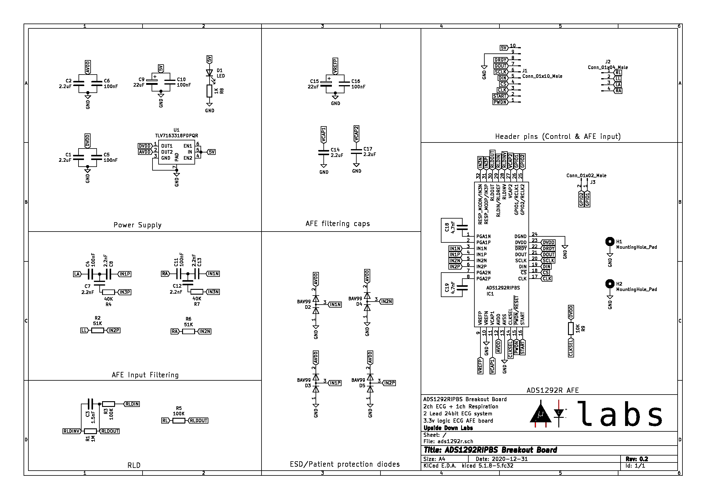 ADS1292RIPBS_v0.2_schematic.png