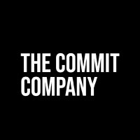 commit-company.png