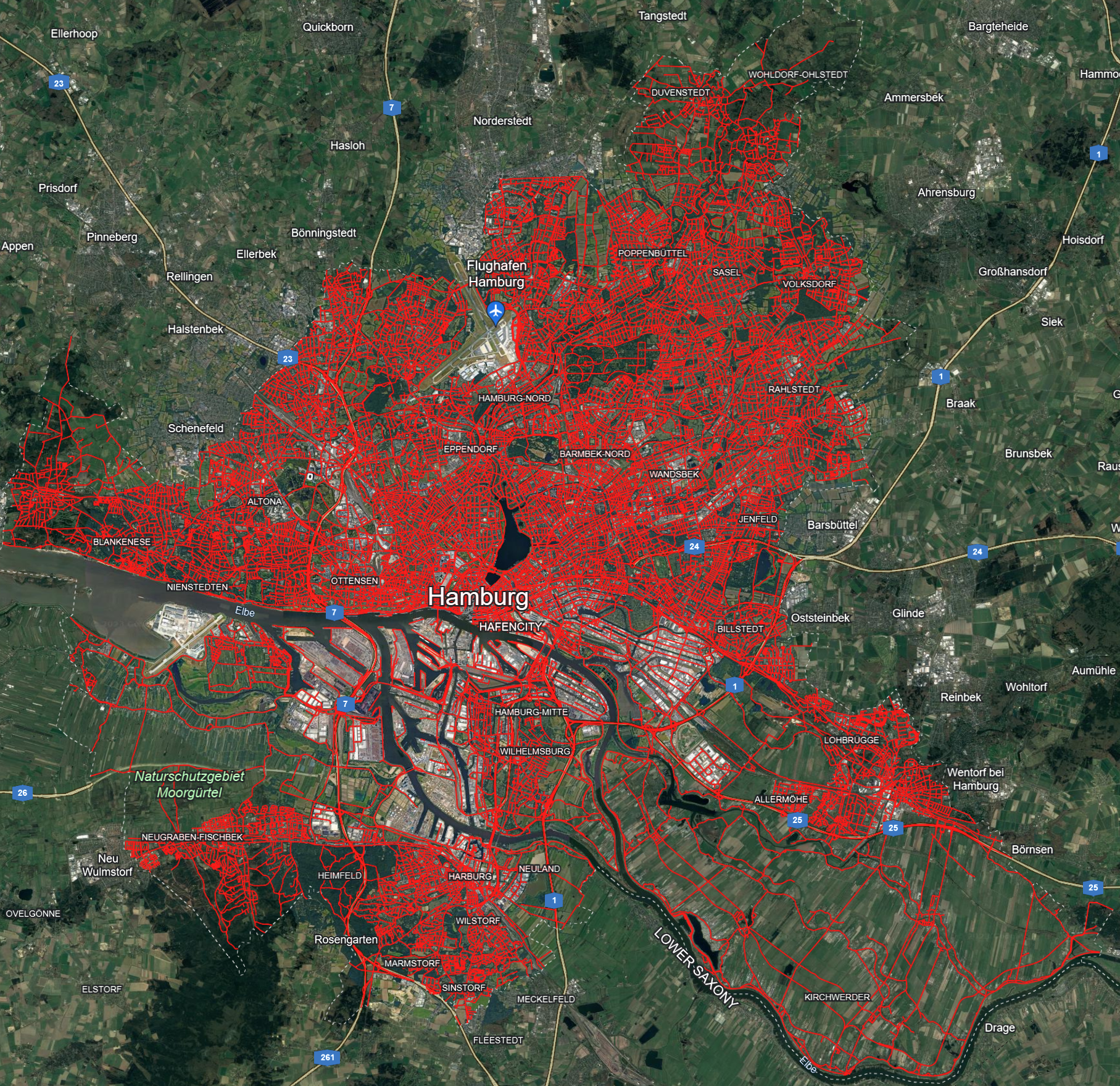 hamburg_roadmap.png