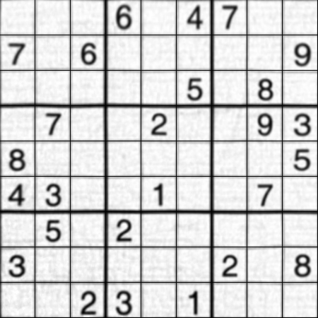 sudoku_processed.png