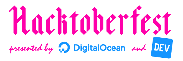 hacktoberfestlogo.png