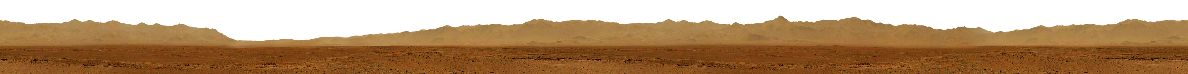 mars_mountain_panoramic.png