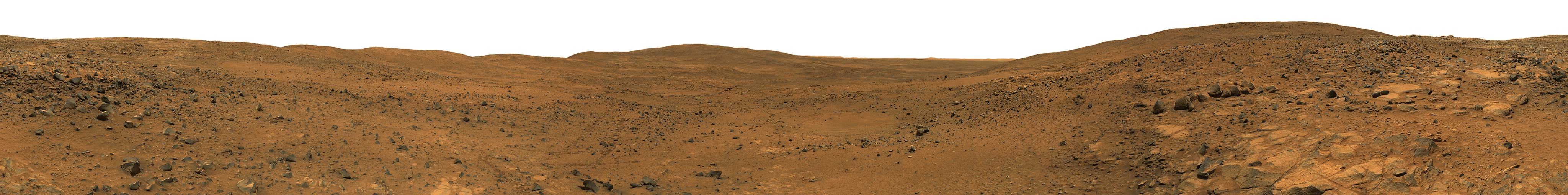 mars_panorama_dirt.png