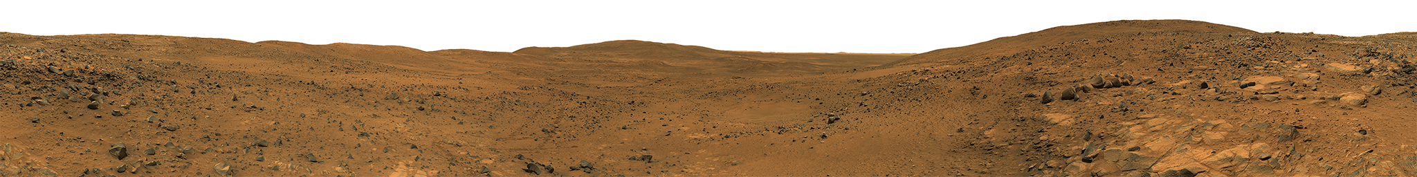 mars_panorama_dirt2.png