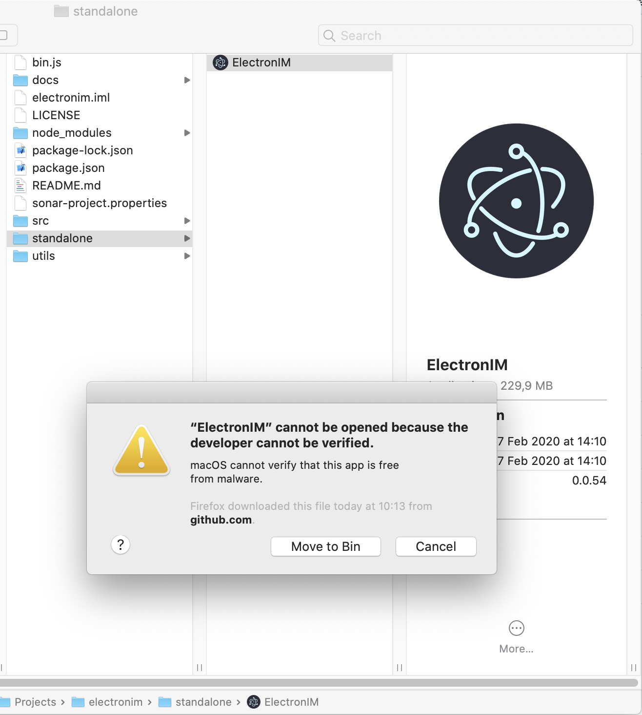 troubleshooting-macos-security1.png