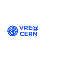 vre@CERN-logo.png