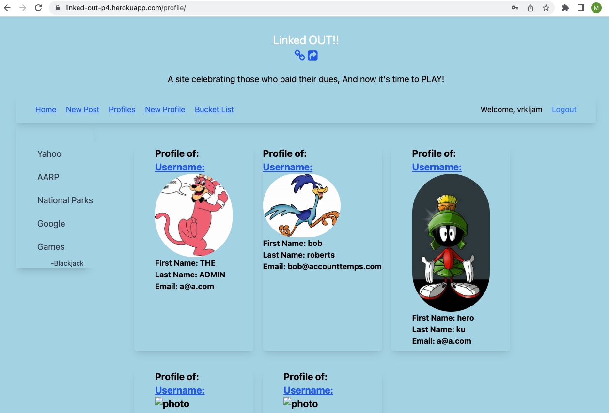 screenshot-profile-page-p4.jpg