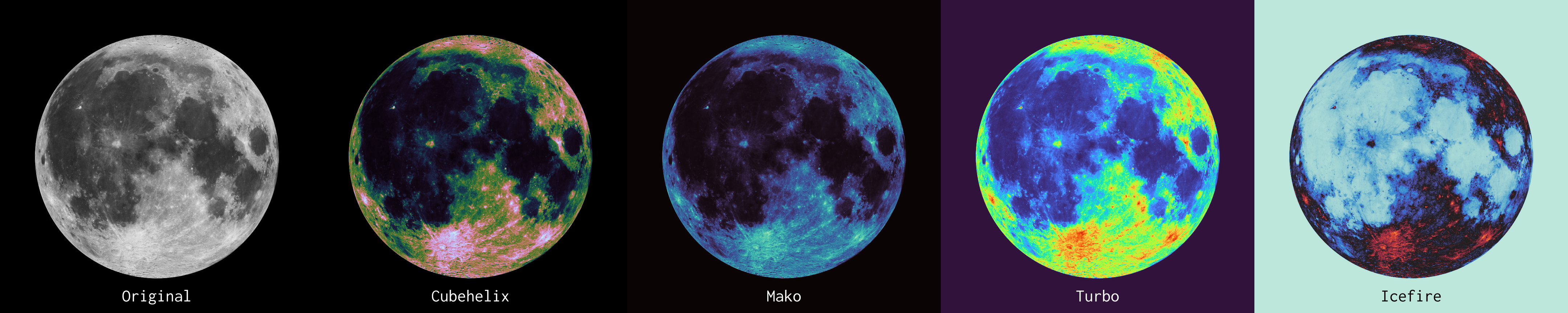 heatmaps-moon.png