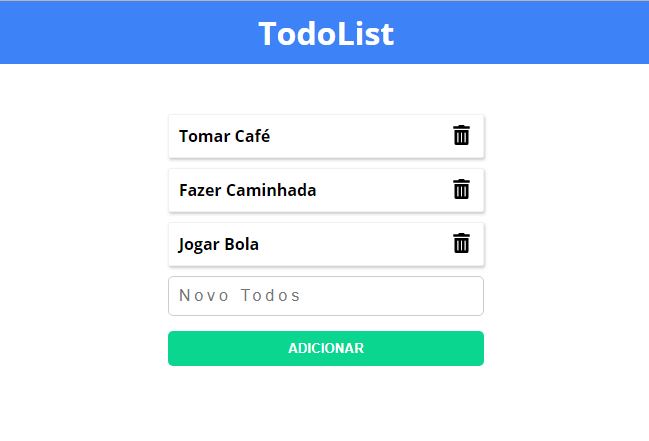 todolist.JPG