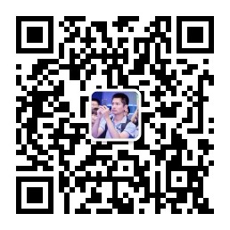 qrcode_for_gh_3586401957c4_258.jpg