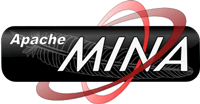 mina-logo.png