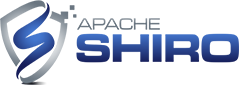 apache-shiro-logo.png