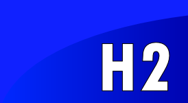 h2-logo-2.png