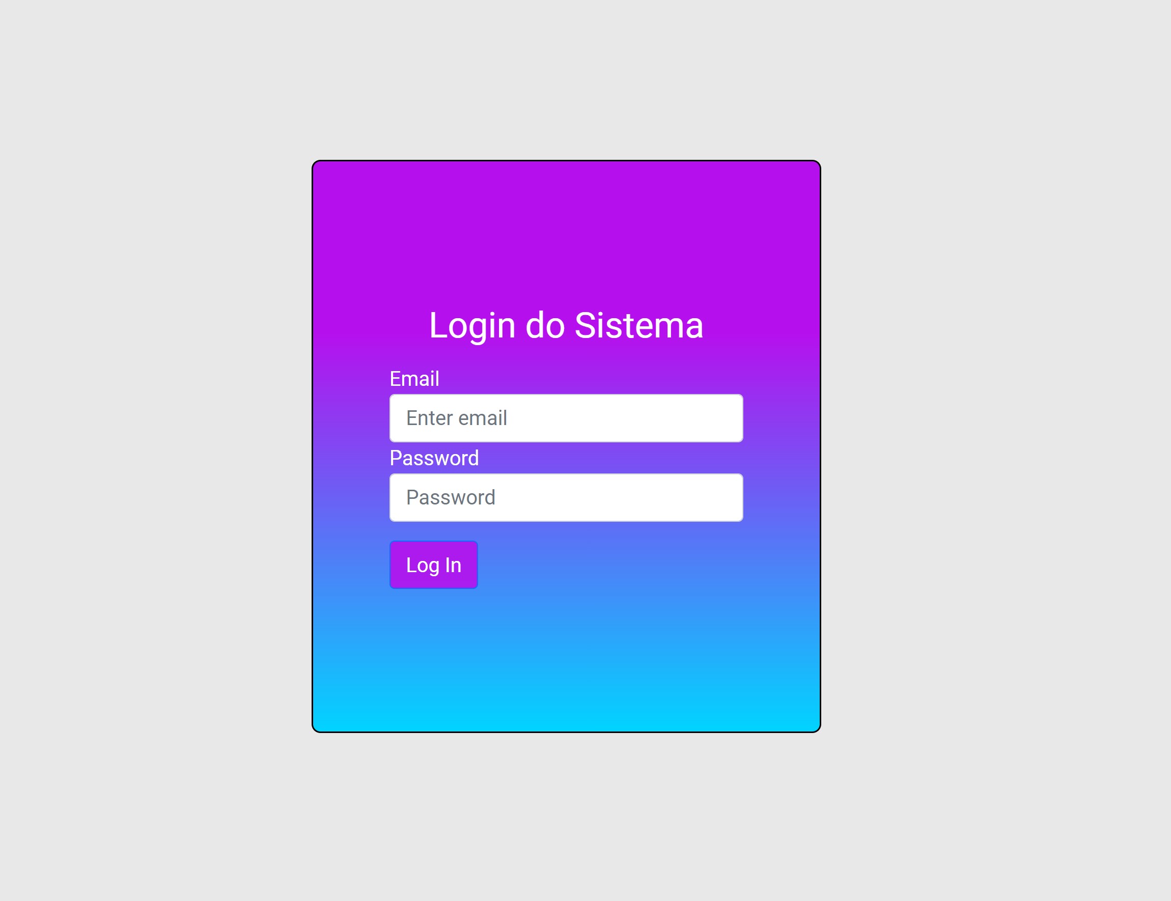 login-preview.jpg