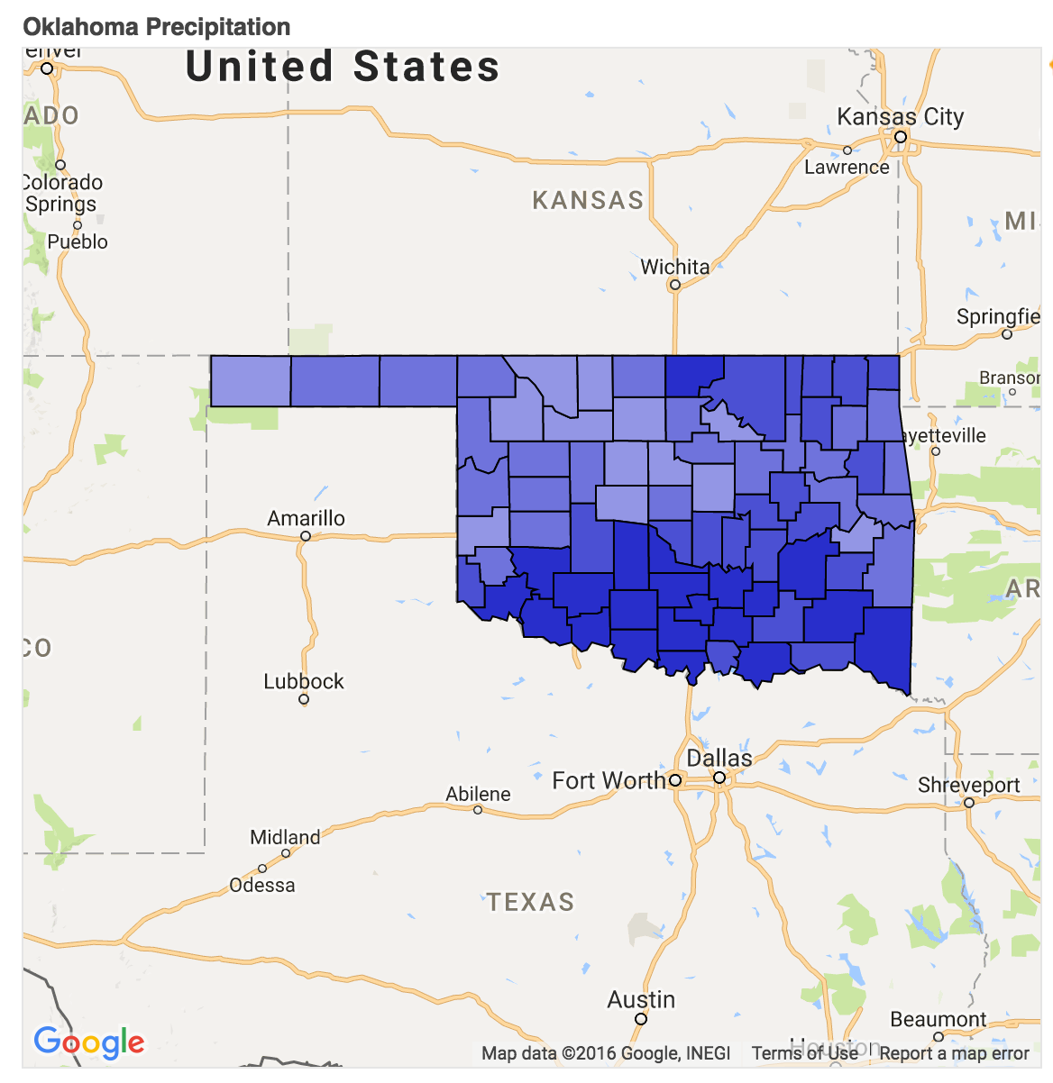 bokeh_counties_plotted.png