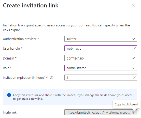 invite.png