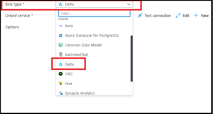 data-flow-tutorial-5.png