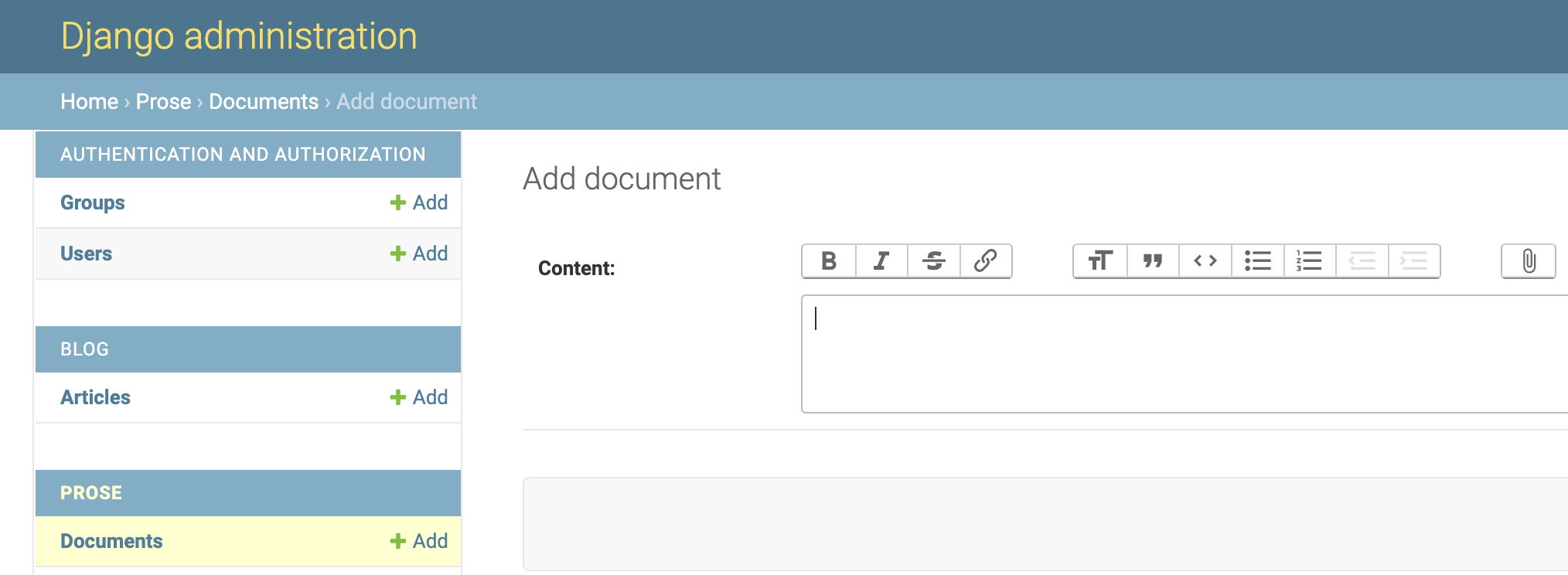 django-admin-prose-document.png