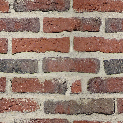 brick.png