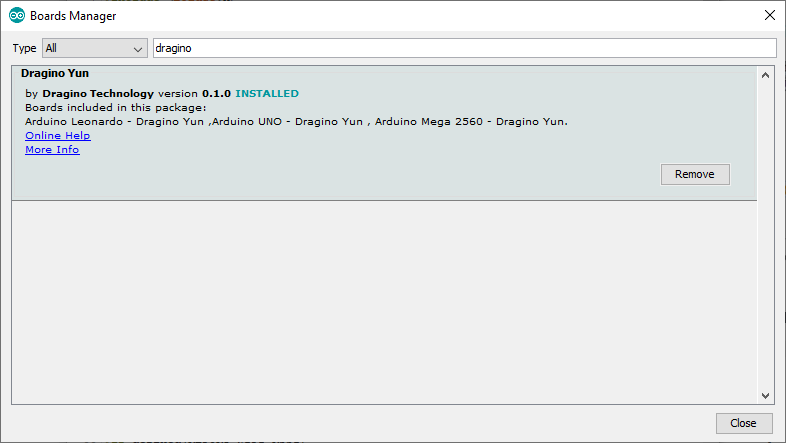 arduino-ide-boards-manager.png