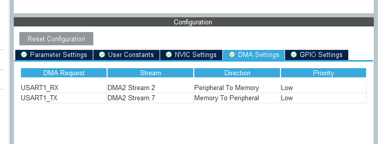 config_dma.PNG