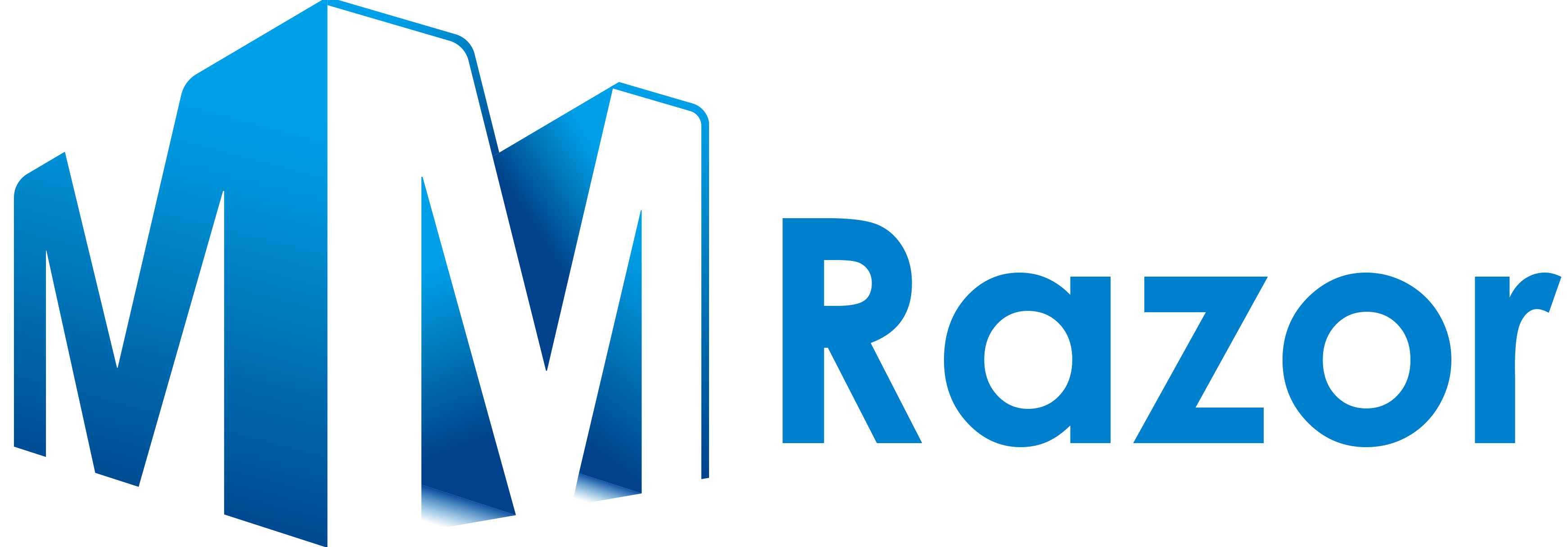 mmrazor-logo.png