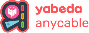 yabeda-anycable-logo.png