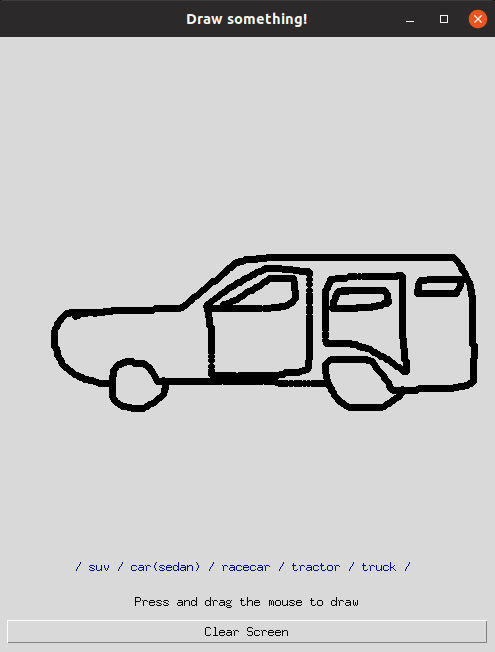 car.png