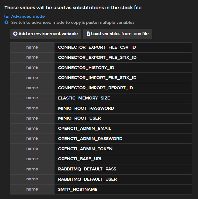 opencti-env-var.png