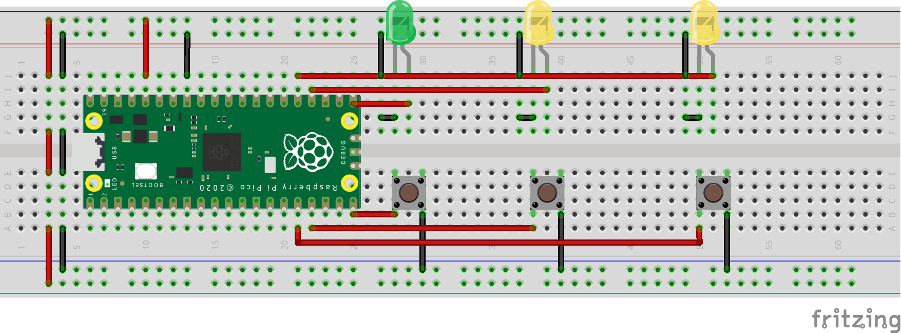 reaction-game-rpi-pico.png