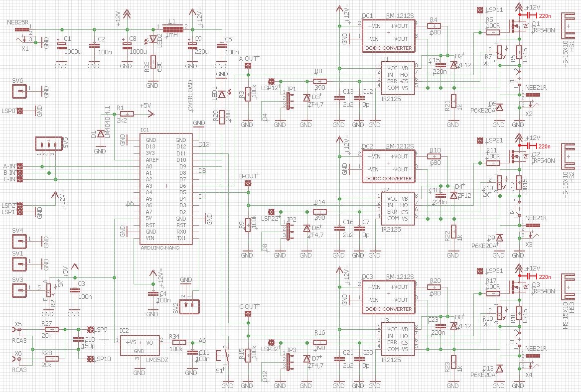 Schematic.JPG