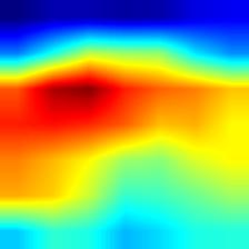 multiple_dogs-resnet101-heatmap++.jpg