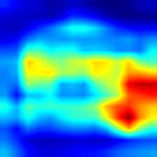 multiple_dogs-vgg19-heatmap++.jpg