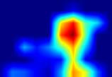 pic1-fcos-proposal_generator.fcos_head.cls_tower.0-heatmap.jpg