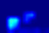 pic1-fcos-proposal_generator.fcos_head.cls_tower.1-heatmap++.jpg