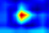 pic1-fcos-proposal_generator.fcos_head.cls_tower.10-heatmap++.jpg