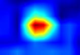 pic1-fcos-proposal_generator.fcos_head.cls_tower.10-heatmap.jpg