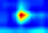 pic1-fcos-proposal_generator.fcos_head.cls_tower.11-heatmap++.jpg