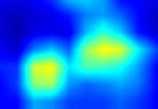 pic1-fcos-proposal_generator.fcos_head.cls_tower.2-heatmap++.jpg