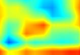 pic1-fcos-proposal_generator.fcos_head.cls_tower.3-heatmap++.jpg