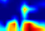 pic1-fcos-proposal_generator.fcos_head.cls_tower.3-heatmap.jpg