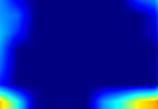 pic1-fcos-proposal_generator.fcos_head.cls_tower.7-heatmap++.jpg