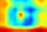 pic1-fcos-proposal_generator.fcos_head.cls_tower.9-heatmap++.jpg